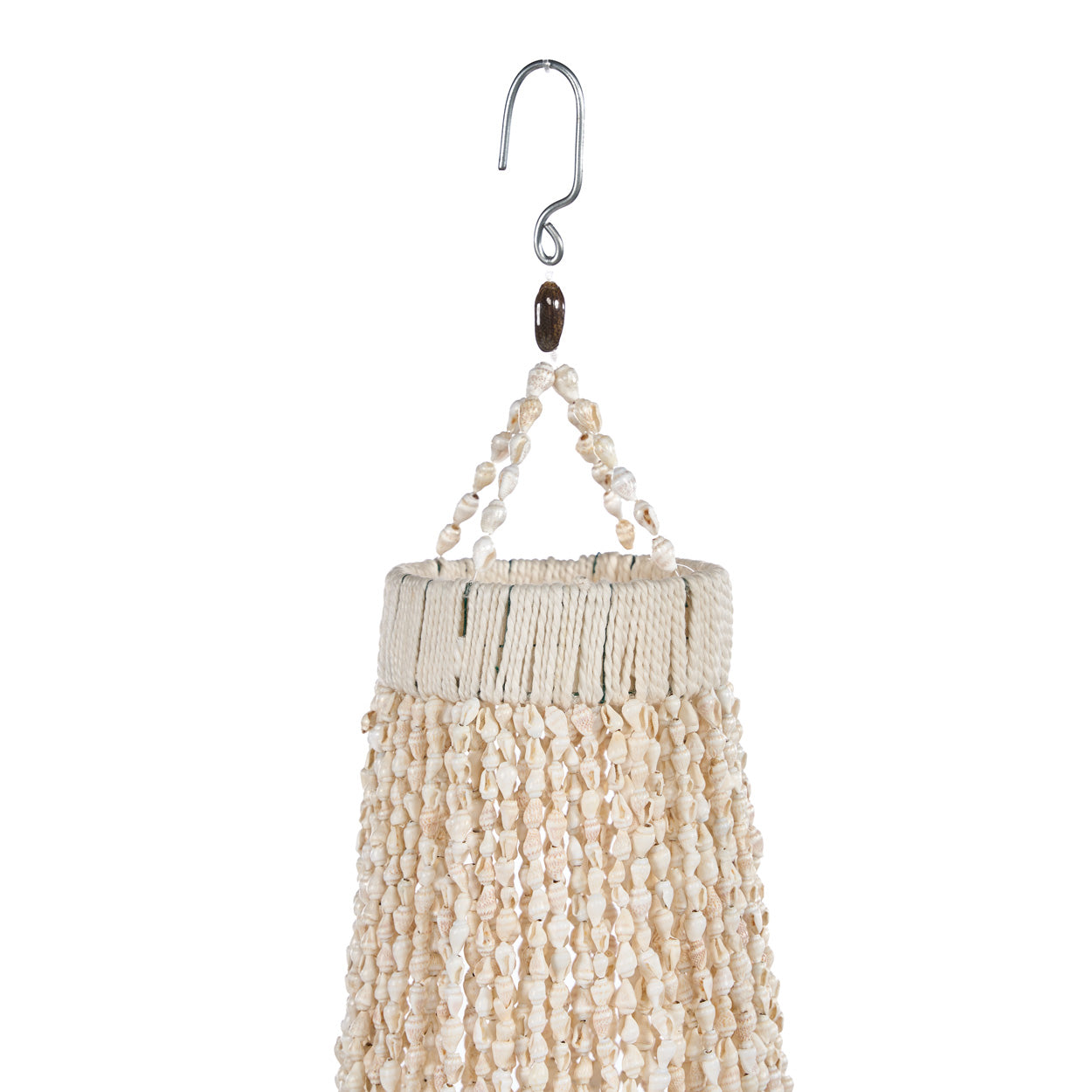 the-ocean-tower-shell-chandelier-natural-l