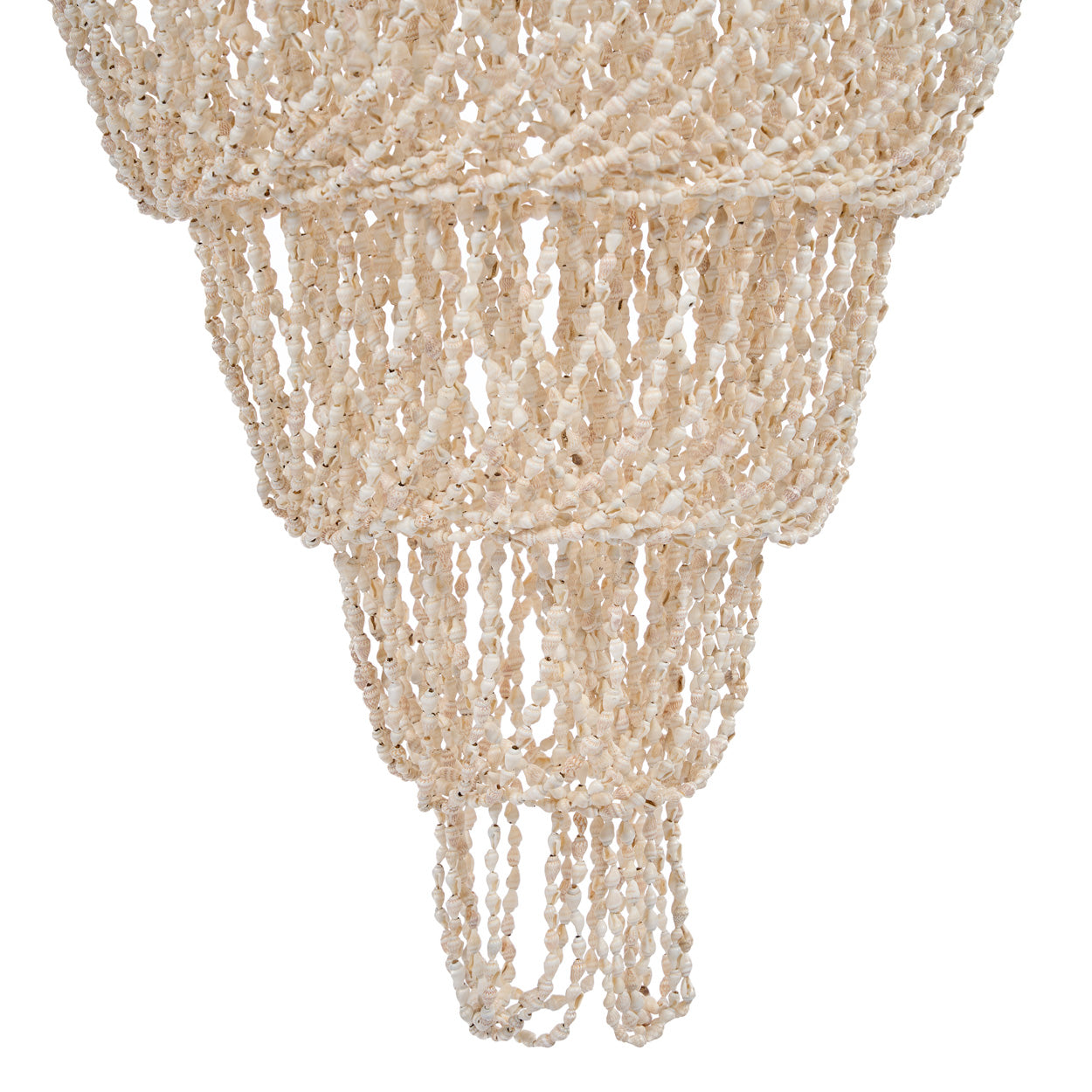 the-ocean-tower-shell-chandelier-natural-l