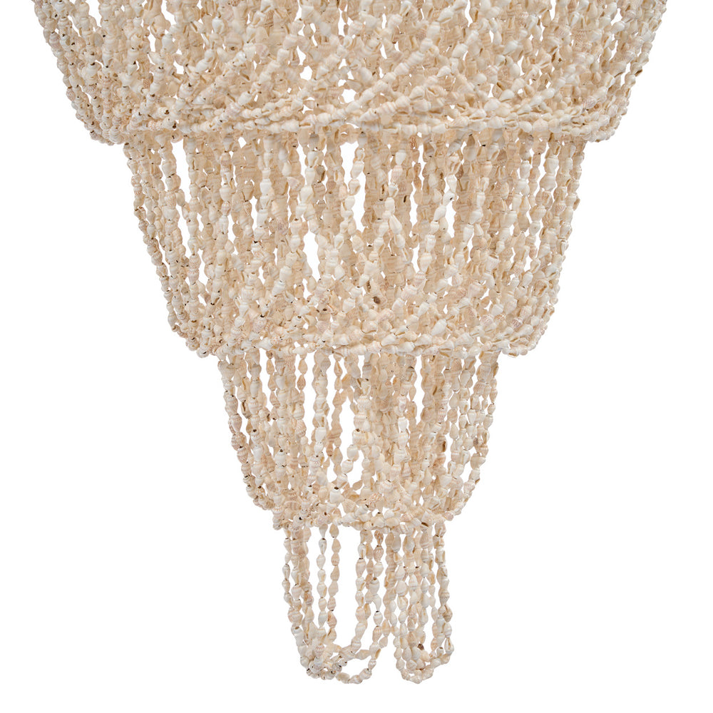 the-ocean-tower-shell-chandelier-natural-l
