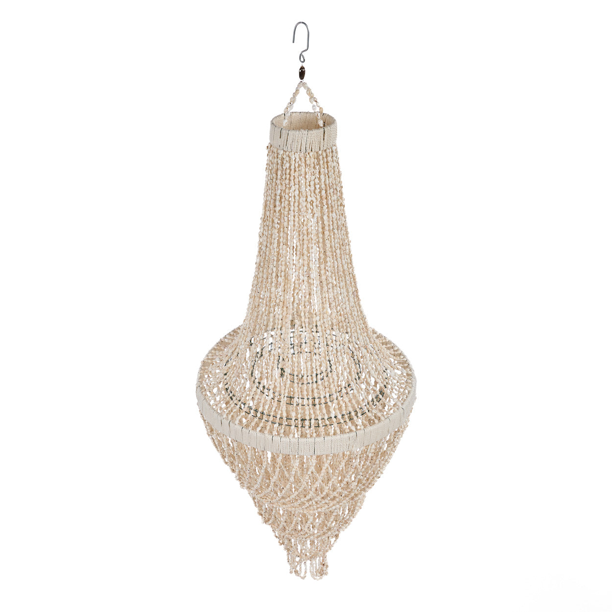 the-ocean-tower-shell-chandelier-natural-l