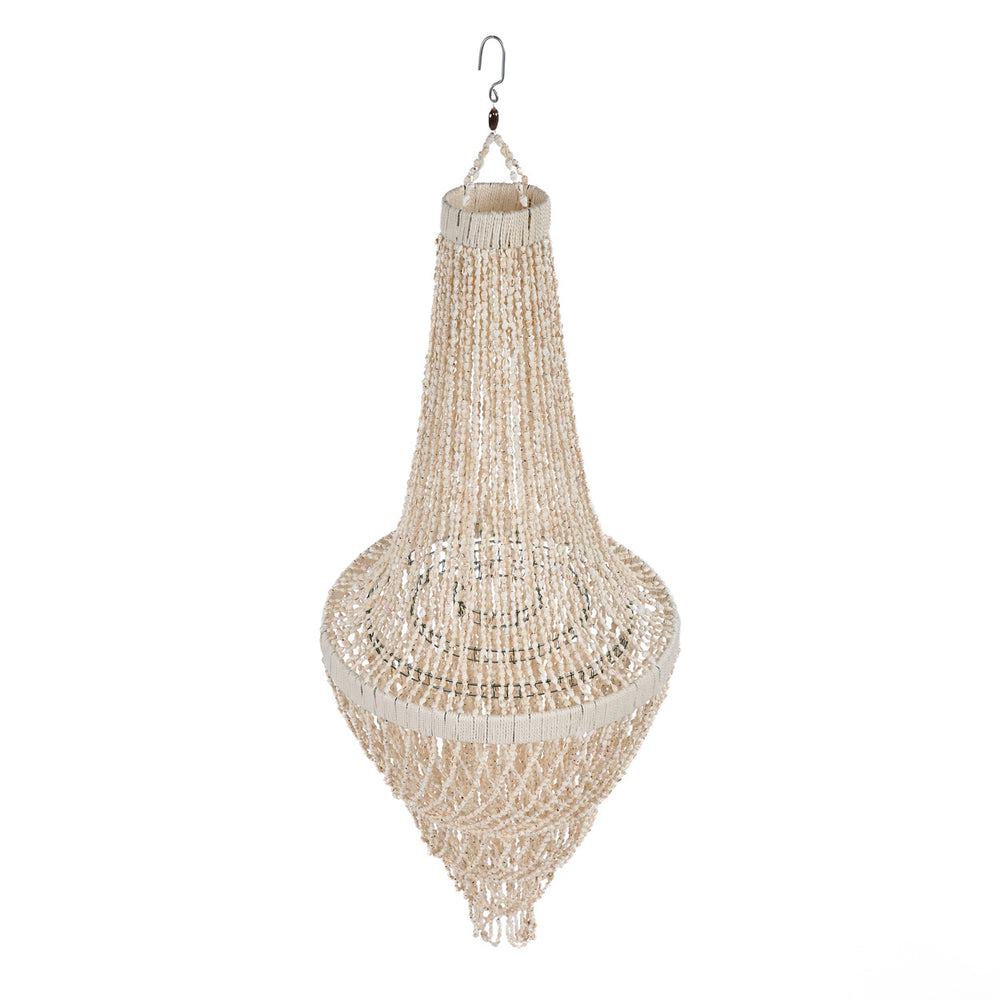 the-ocean-tower-shell-chandelier-natural-l