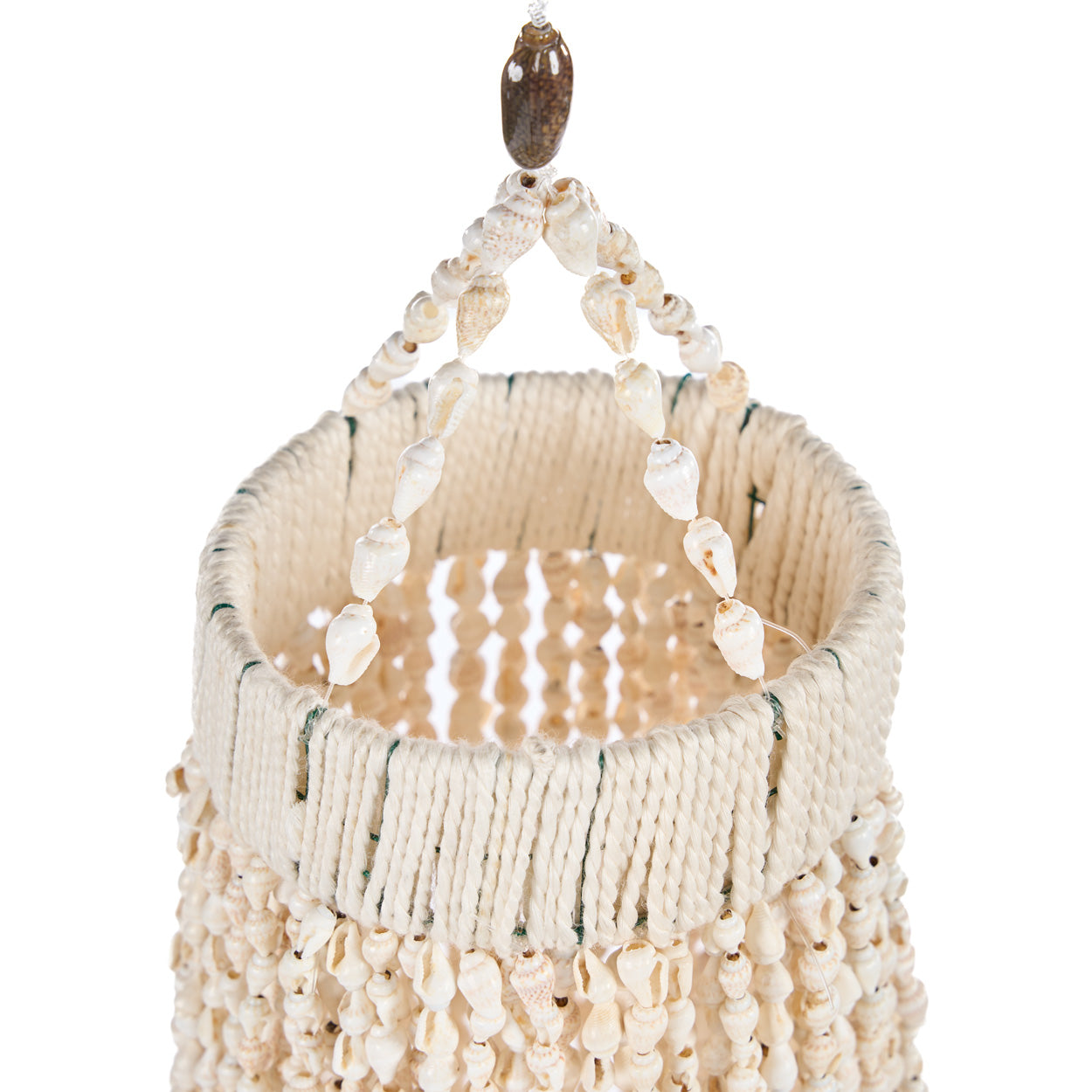 the-ocean-tower-shell-chandelier-natural-l