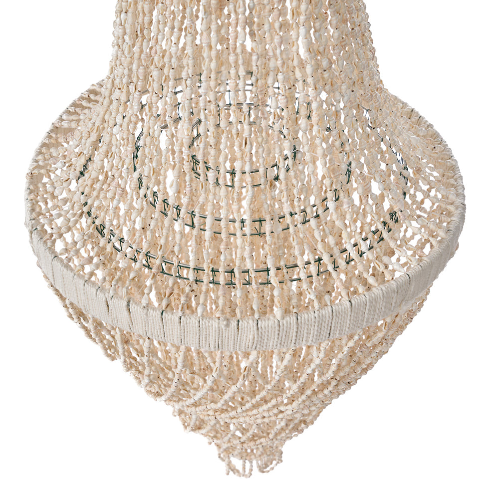 the-ocean-tower-shell-chandelier-natural-l