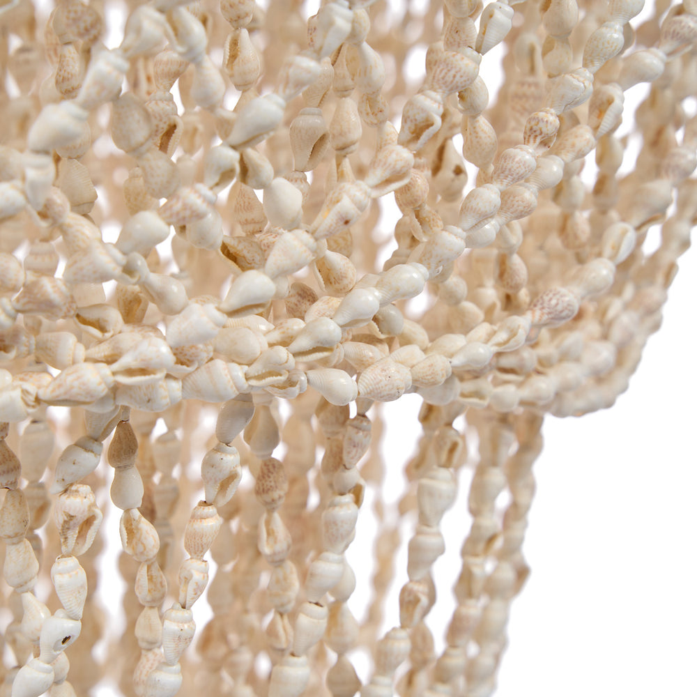 the-ocean-tower-shell-chandelier-natural-l