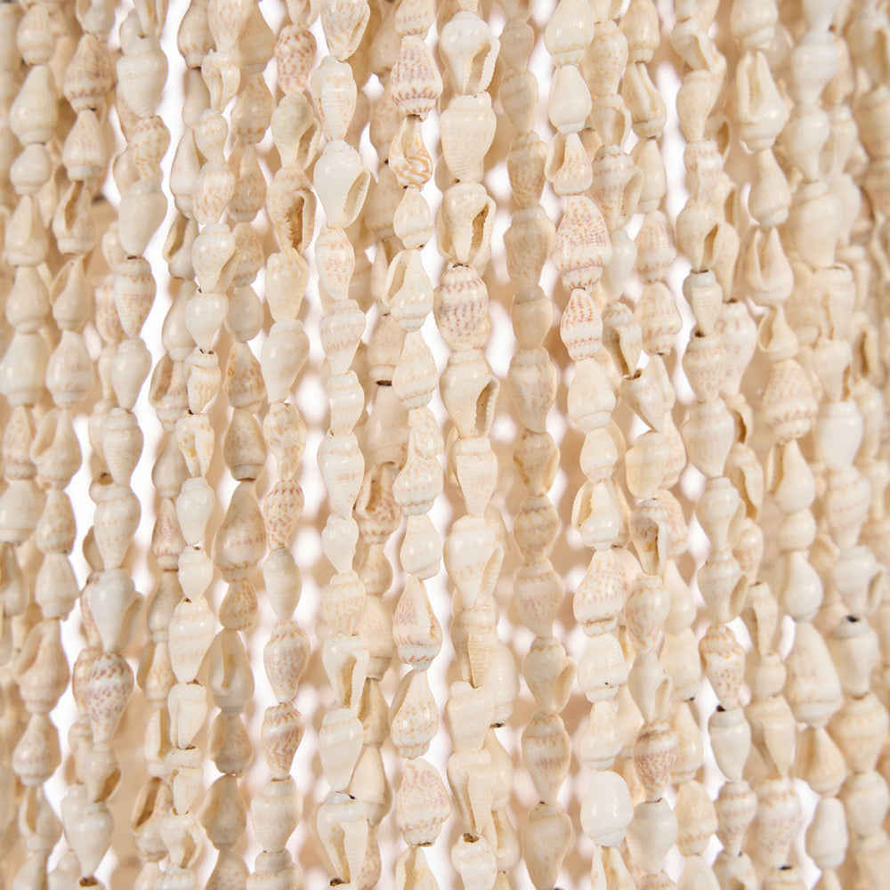 the-ocean-tower-shell-chandelier-natural-l