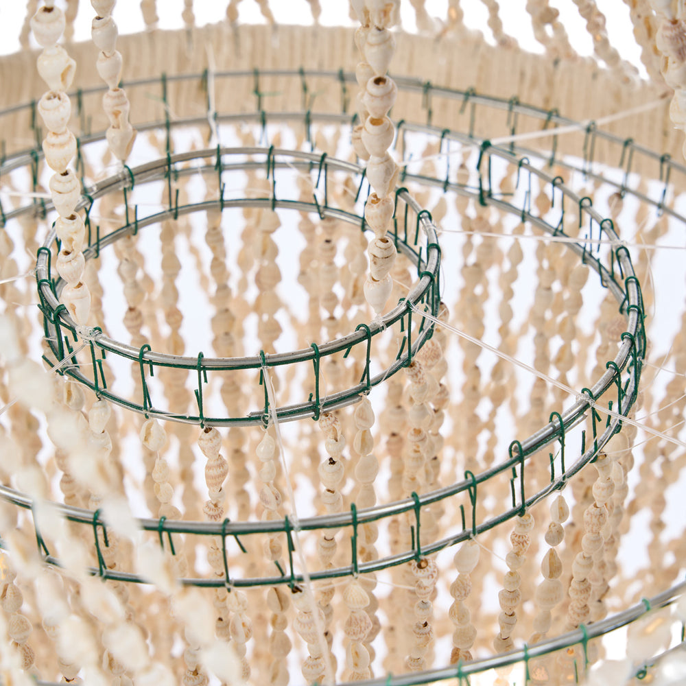 the-ocean-tower-shell-chandelier-natural-l