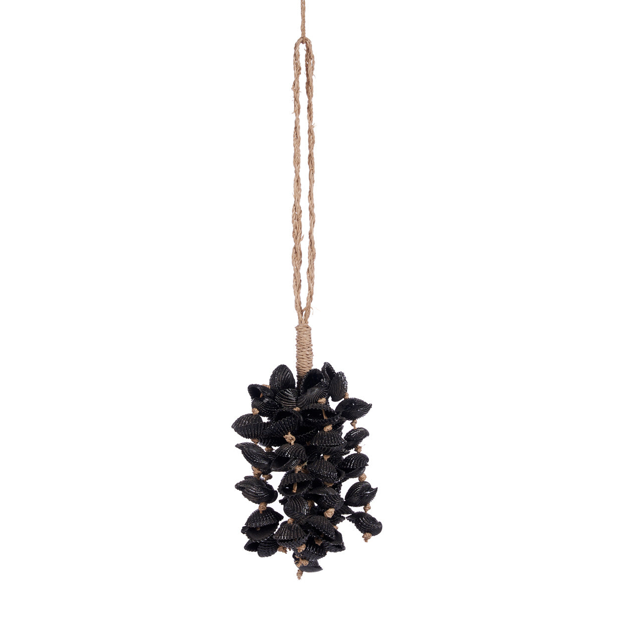 the-midnight-shell-tassel-black