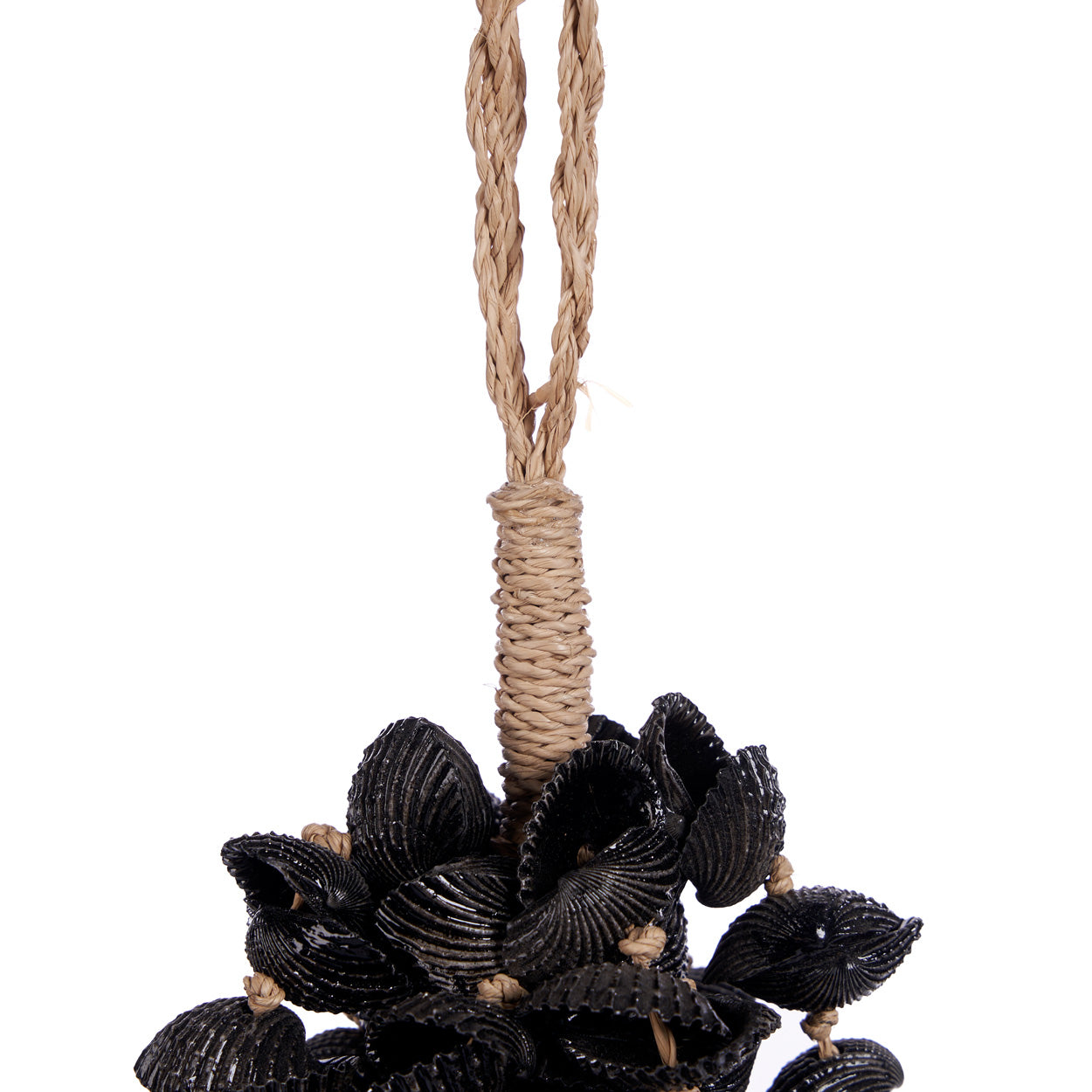 the-midnight-shell-tassel-black