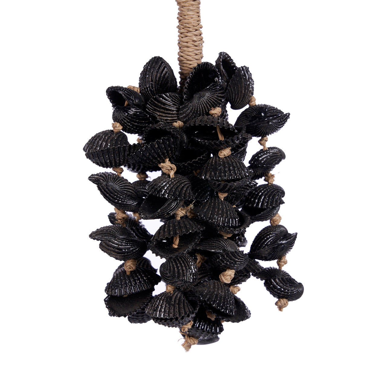 the-midnight-shell-tassel-black
