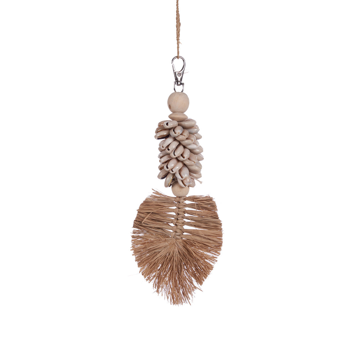 the-komodo-leaf-keychain-natural