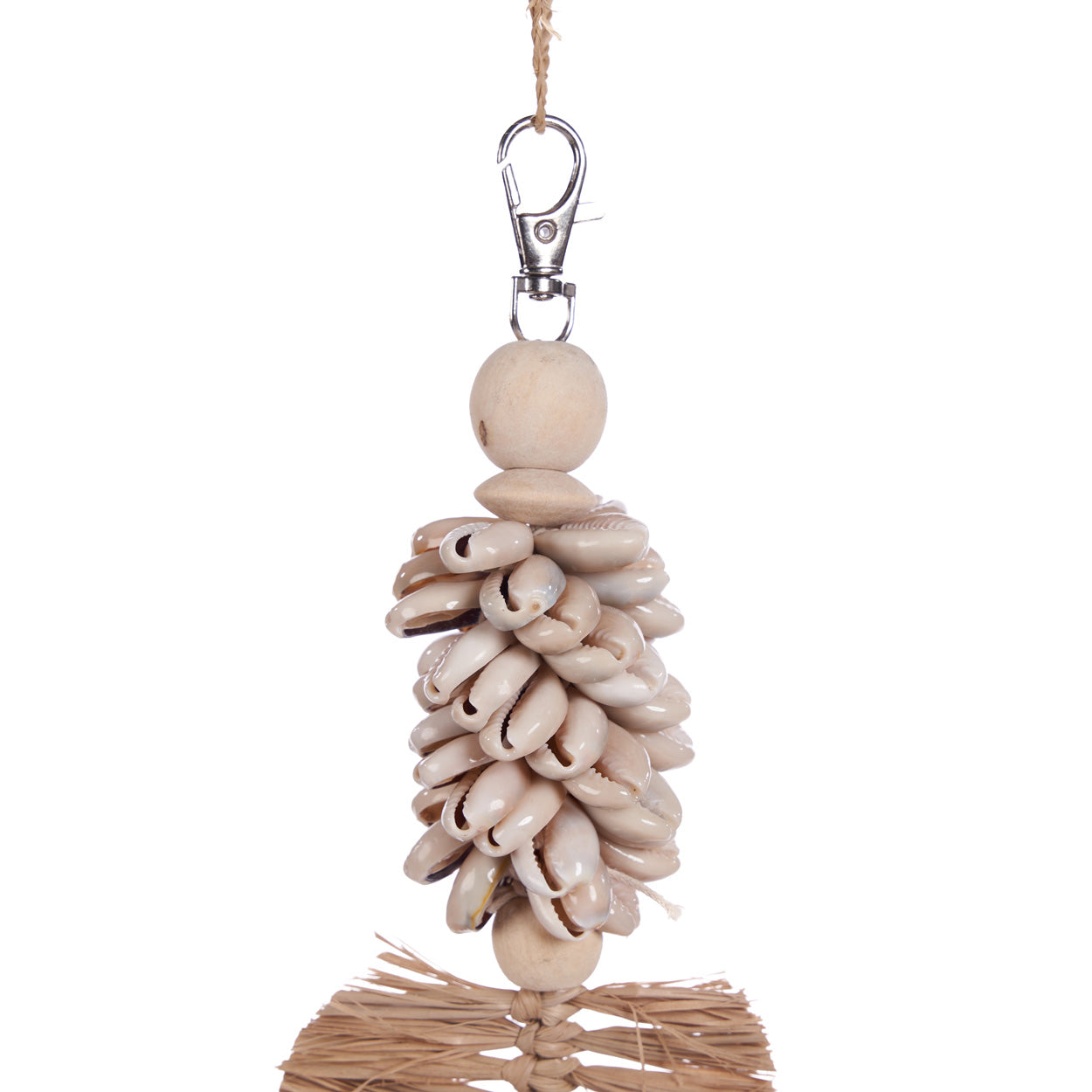 the-komodo-leaf-keychain-natural