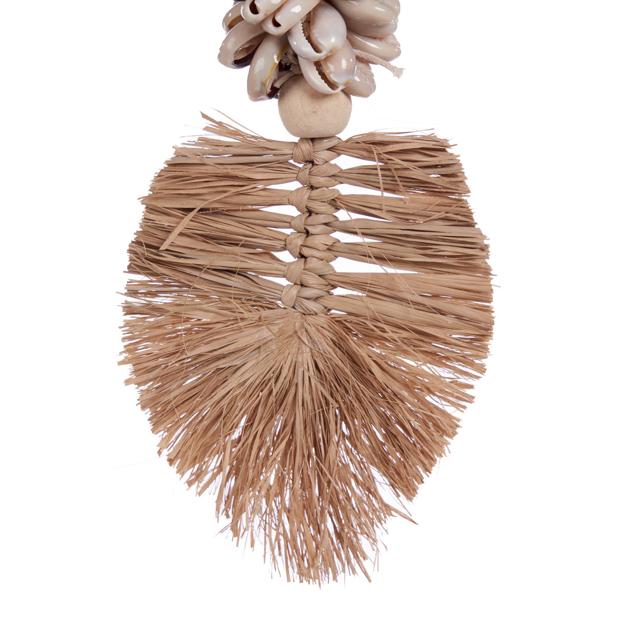 the-komodo-leaf-keychain-natural