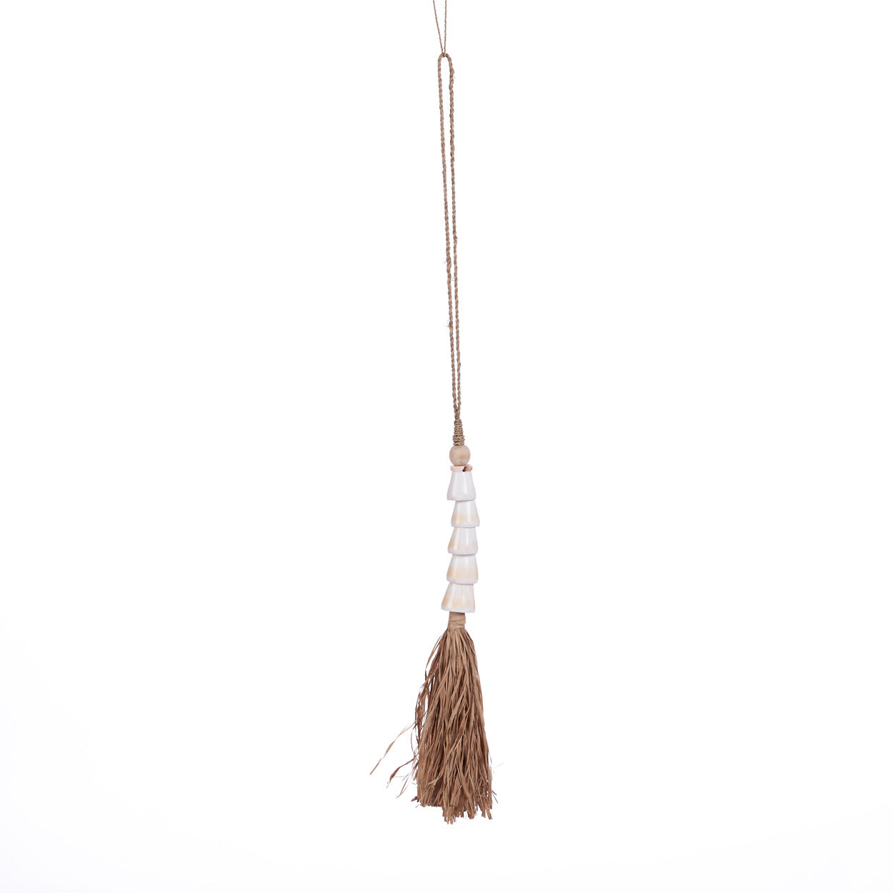 the-cone-shell-tassel-natural-white