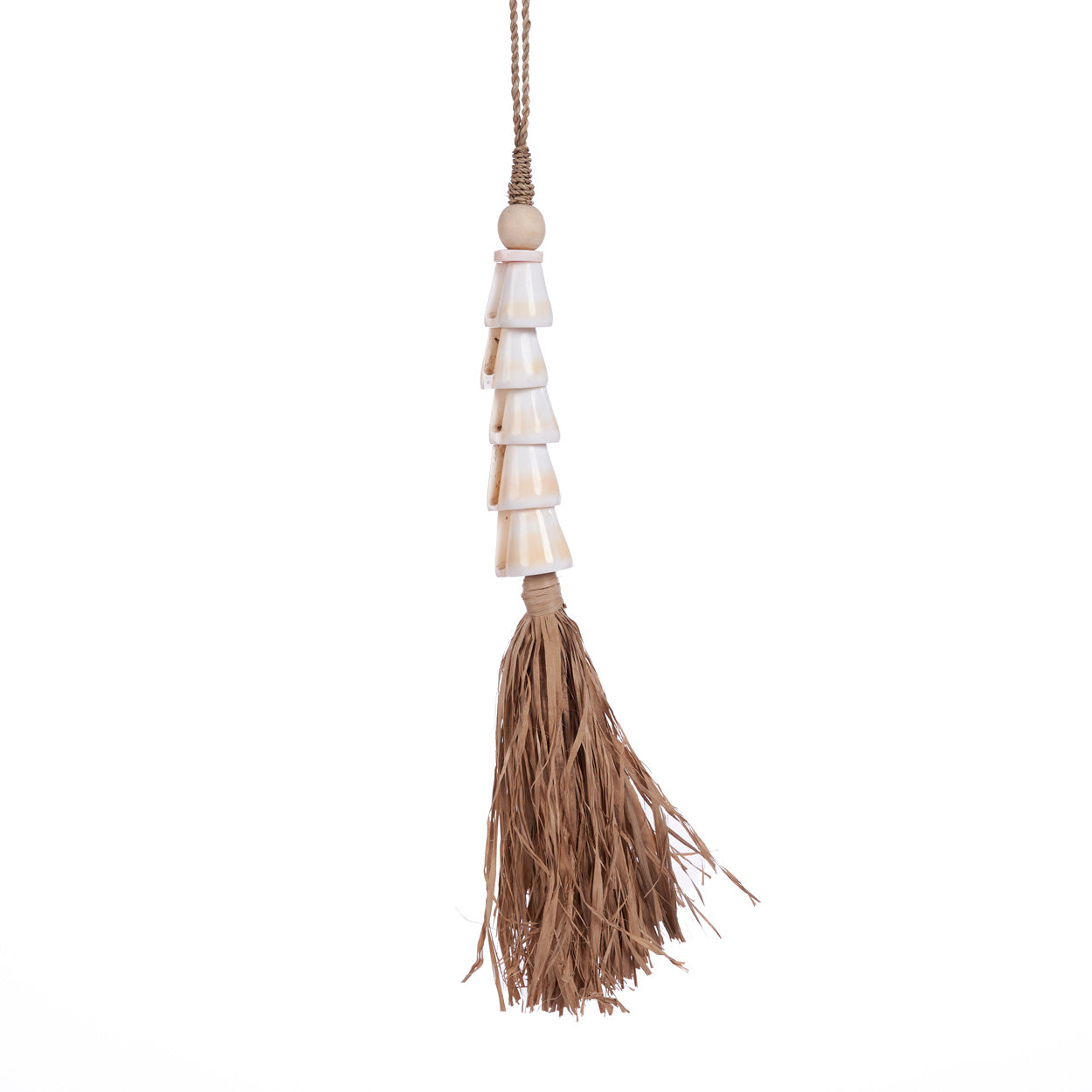 the-cone-shell-tassel-natural-white
