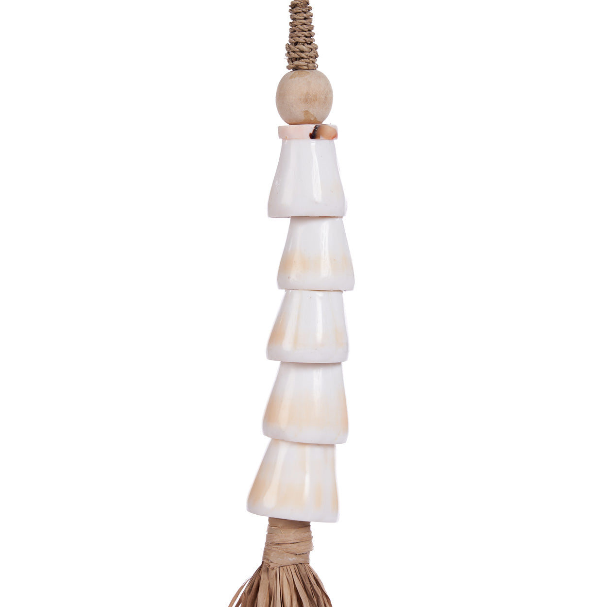 the-cone-shell-tassel-natural-white