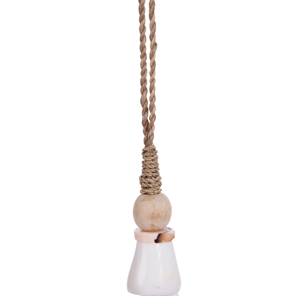 the-cone-shell-tassel-natural-white