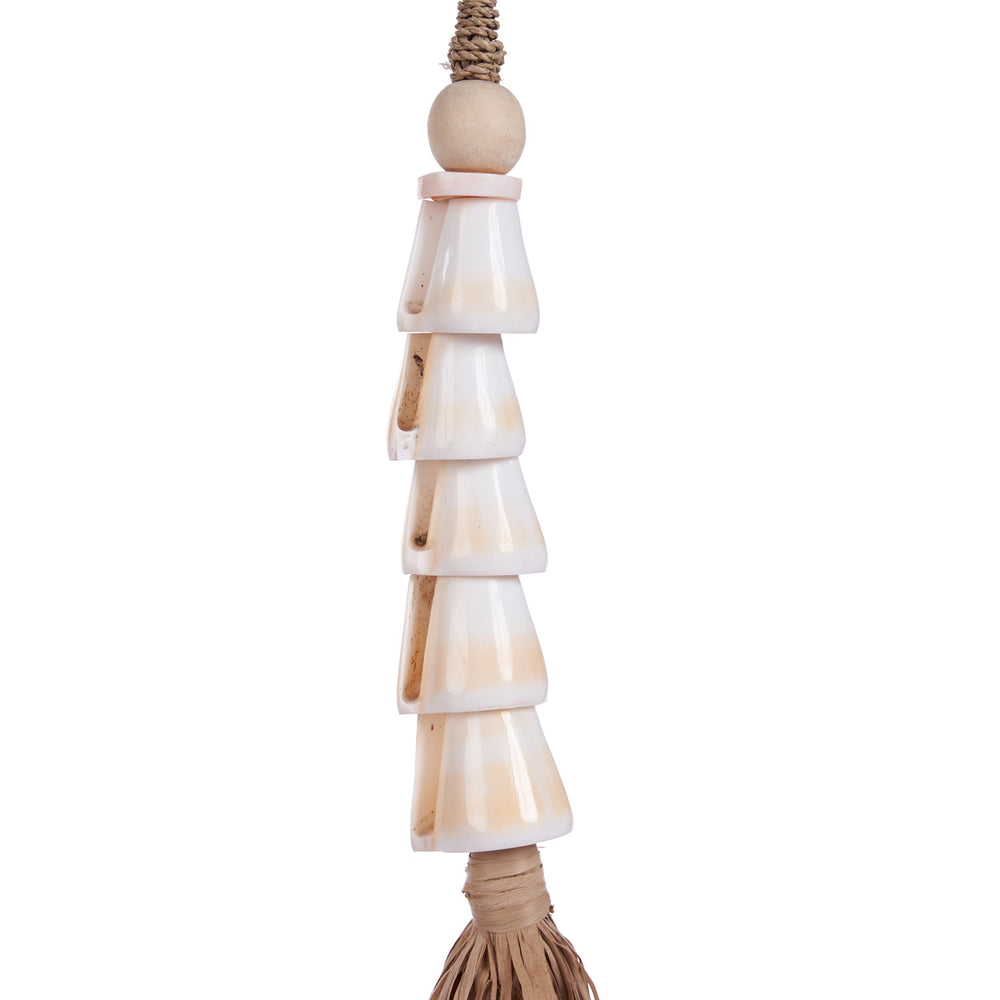 the-cone-shell-tassel-natural-white