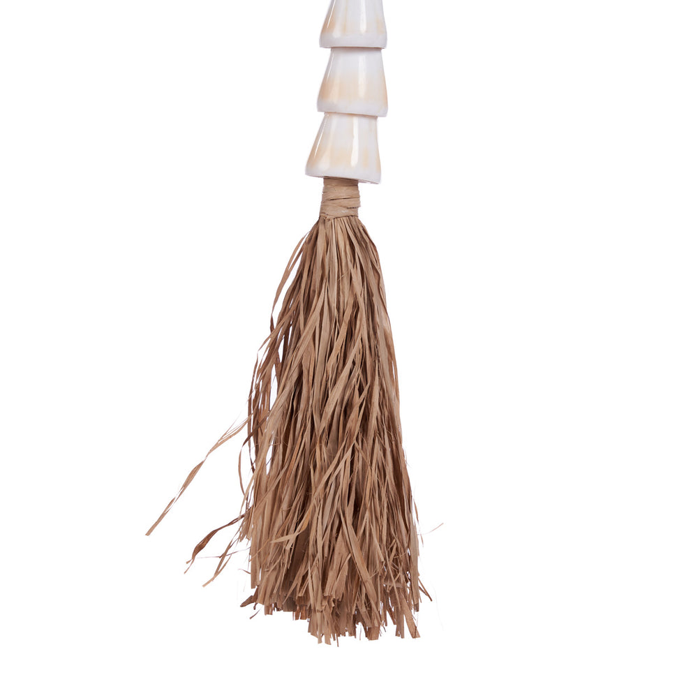 the-cone-shell-tassel-natural-white