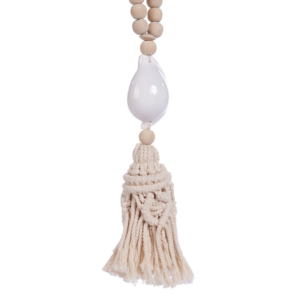 the-ocean-whisper-necklace-natural-white
