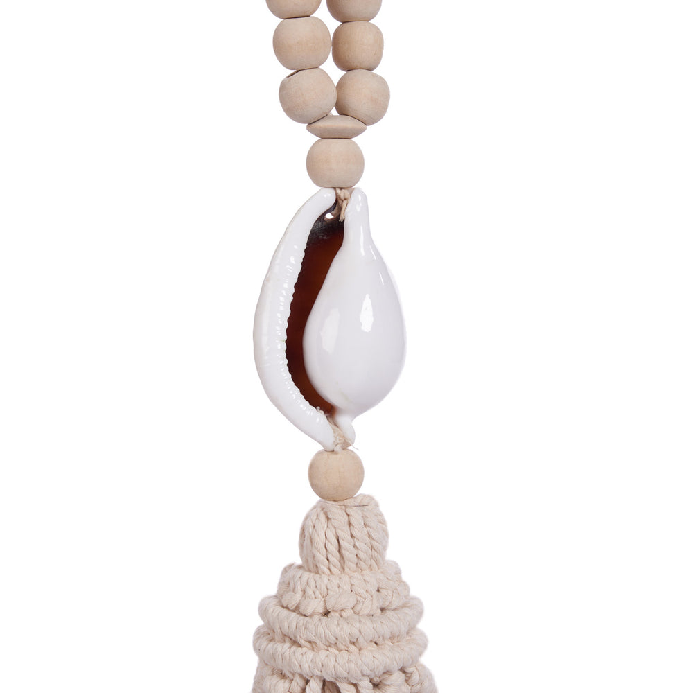 the-ocean-whisper-necklace-natural-white