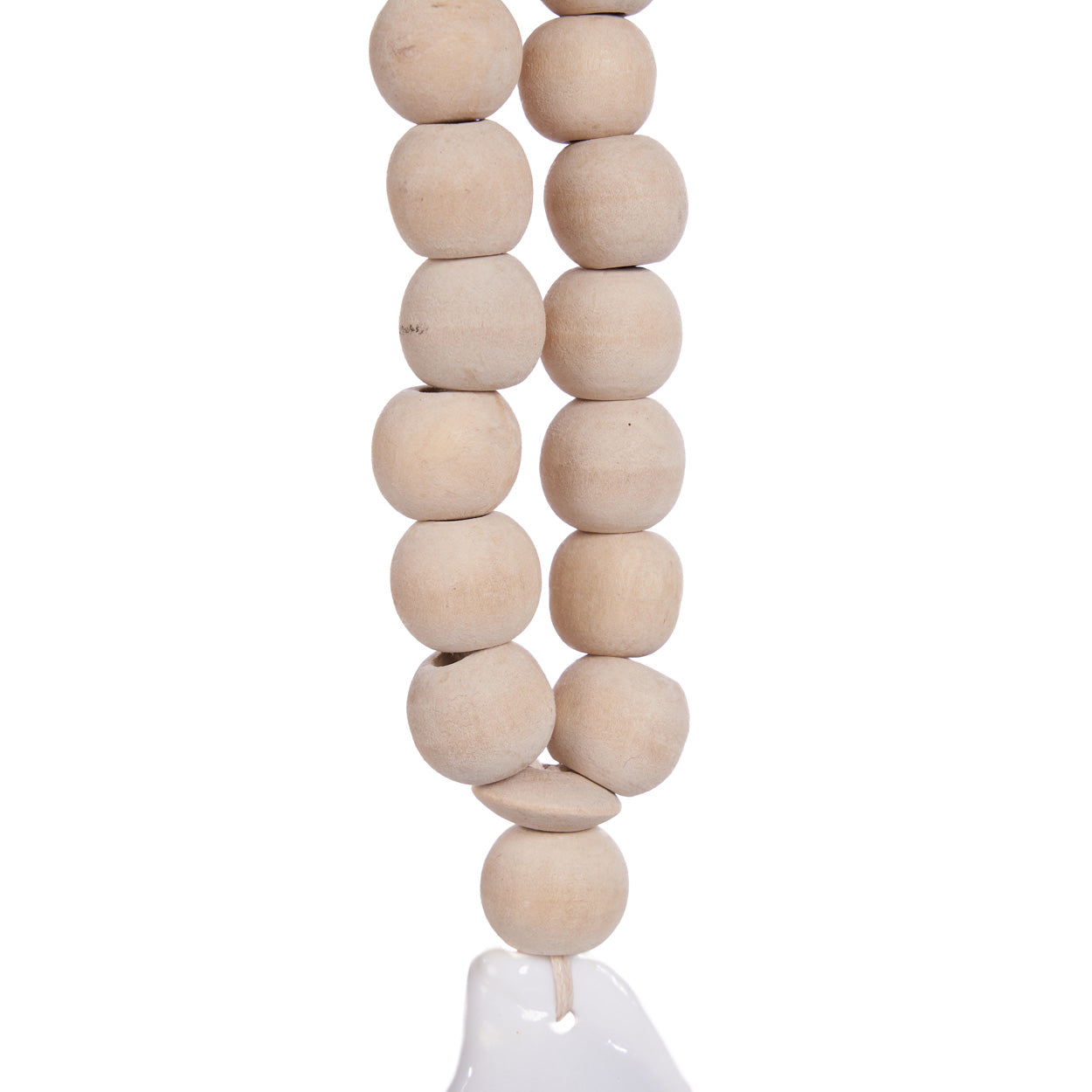 the-ocean-whisper-necklace-natural-white