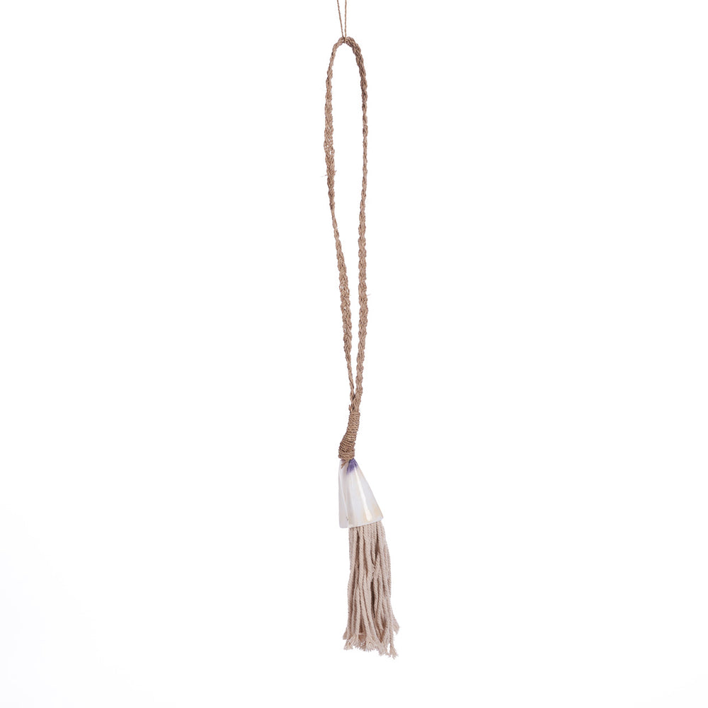 the-shoreline-necklace-natural