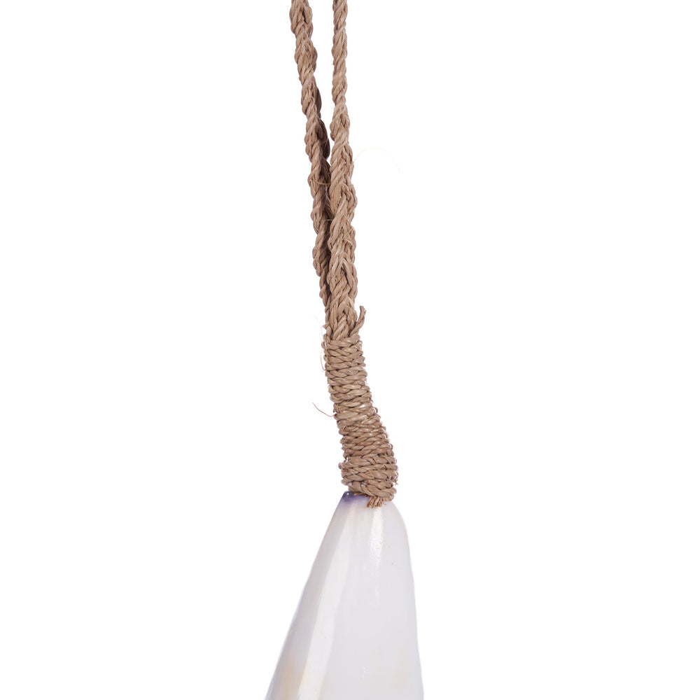 the-shoreline-necklace-natural