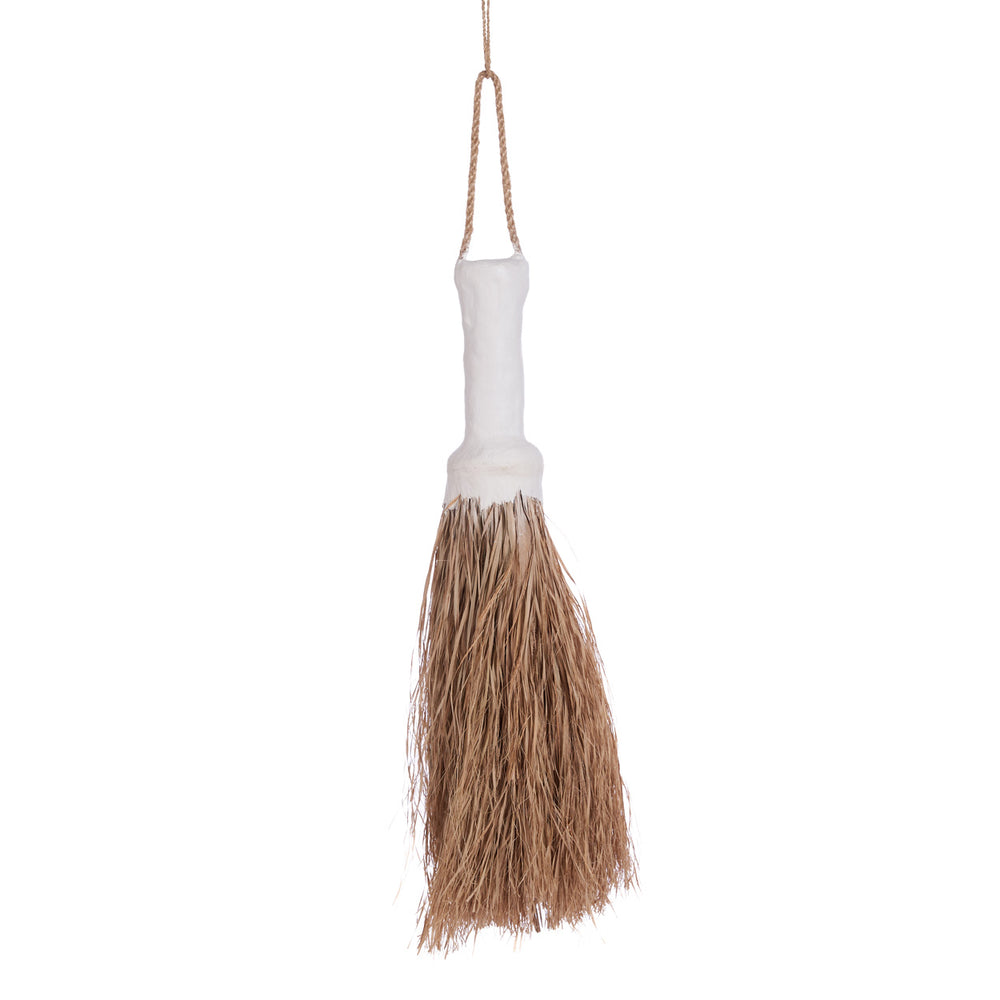 the-shoreline-necklace-natural