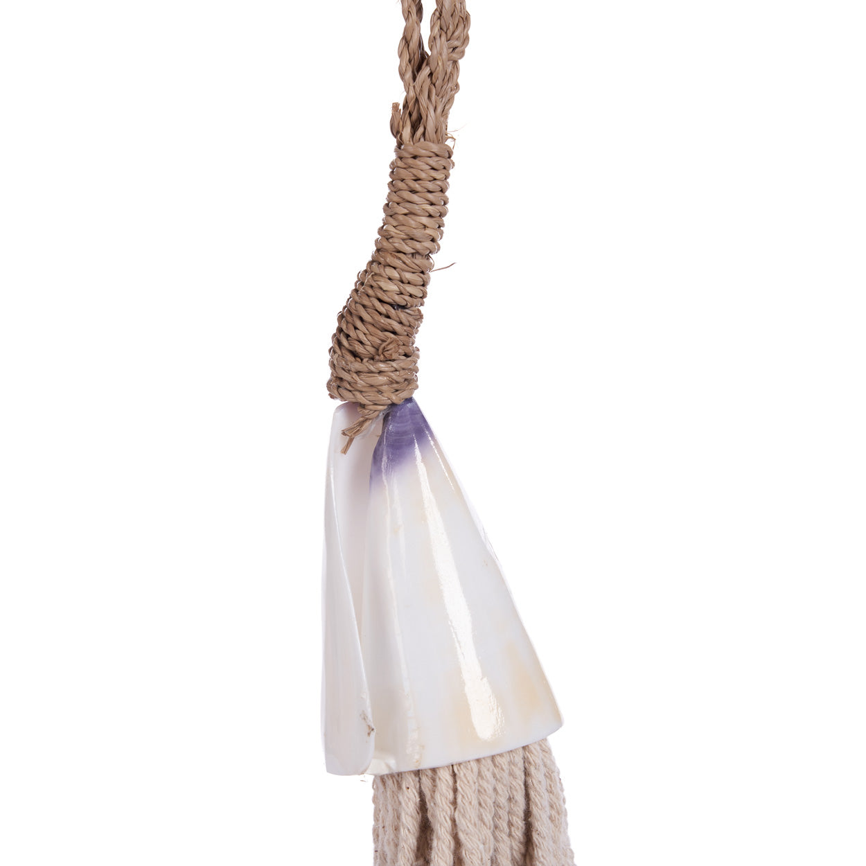 the-shoreline-necklace-natural