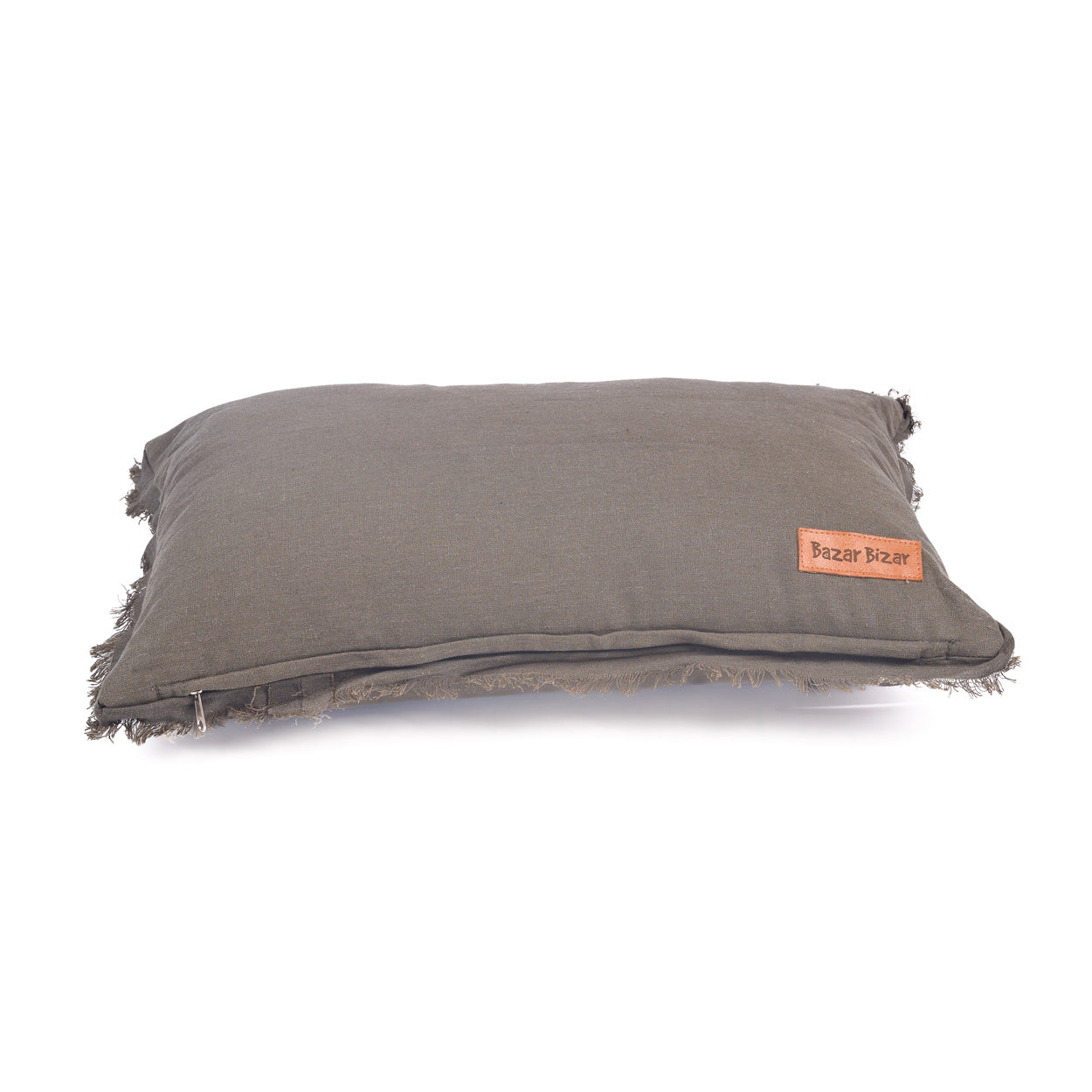 the-smoky-vibe-cushion-cover-grey-30x50