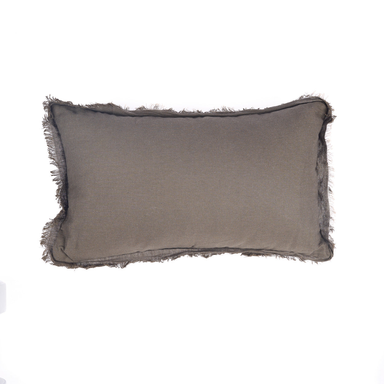 the-smoky-vibe-cushion-cover-grey-30x50