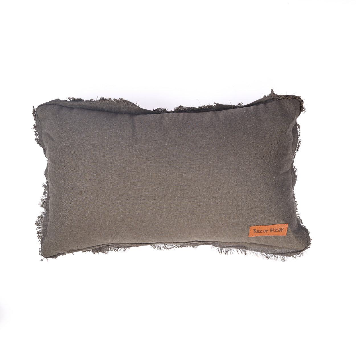 the-smoky-vibe-cushion-cover-grey-30x50