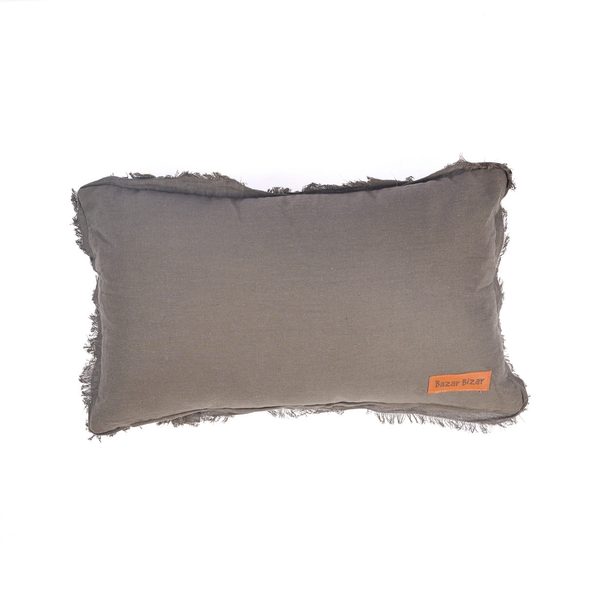 the-smoky-vibe-cushion-cover-grey-30x50