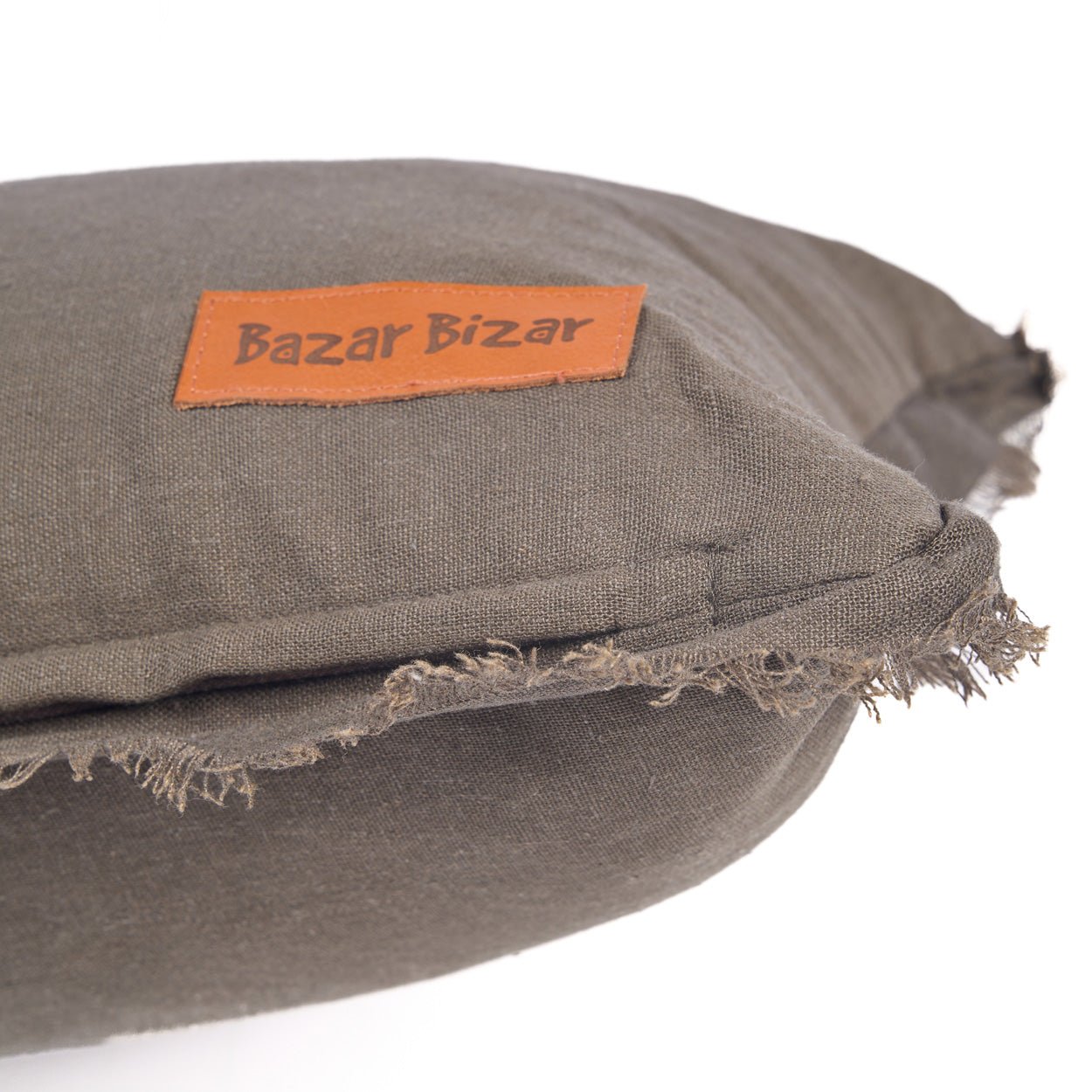 the-smoky-vibe-cushion-cover-grey-30x50