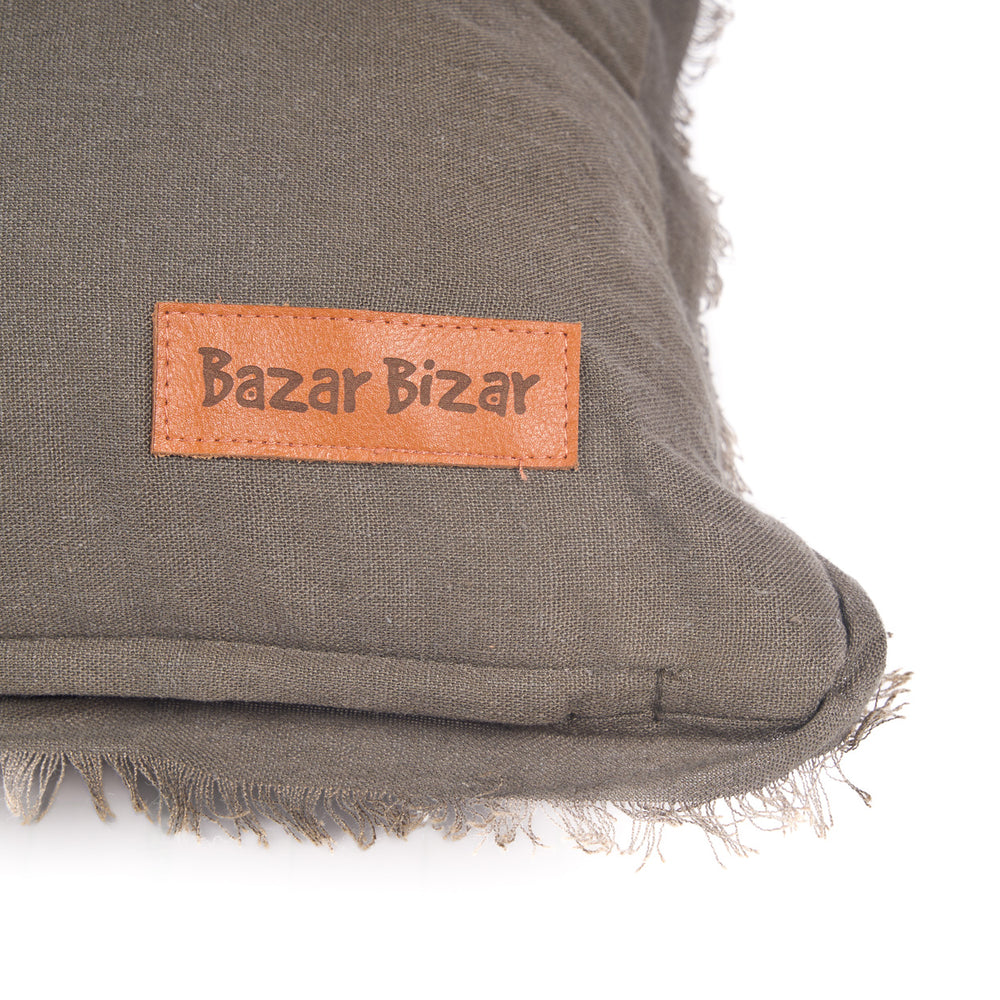 the-smoky-vibe-cushion-cover-grey-30x50