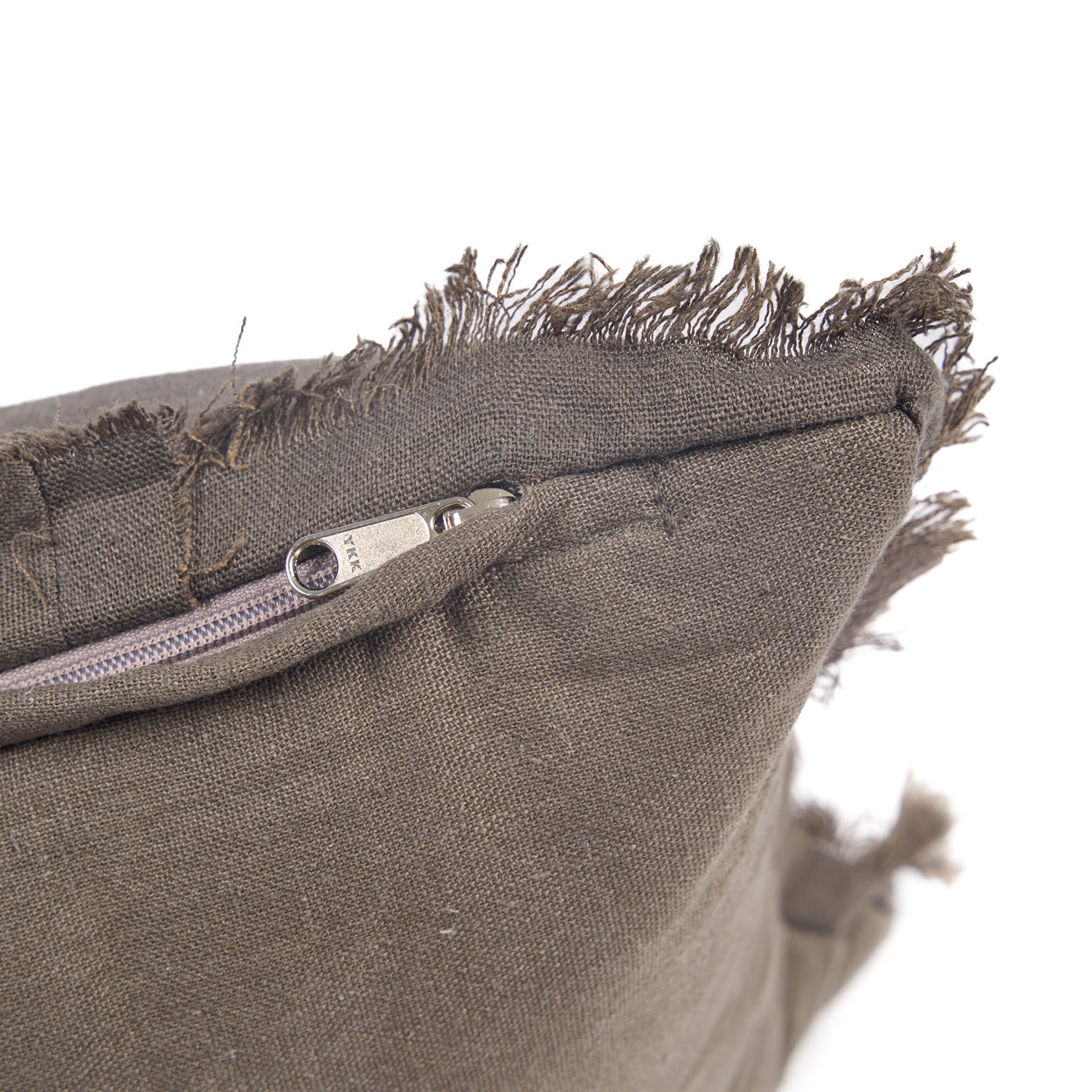 the-smoky-vibe-cushion-cover-grey-30x50