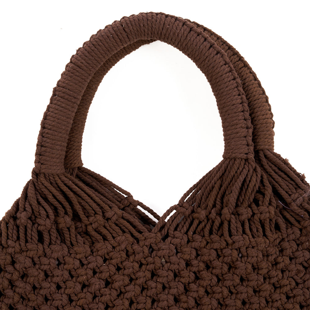 the-bag-a-boom-bag-brown