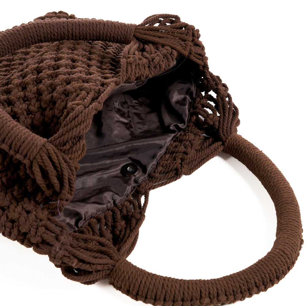 the-bag-a-boom-bag-brown
