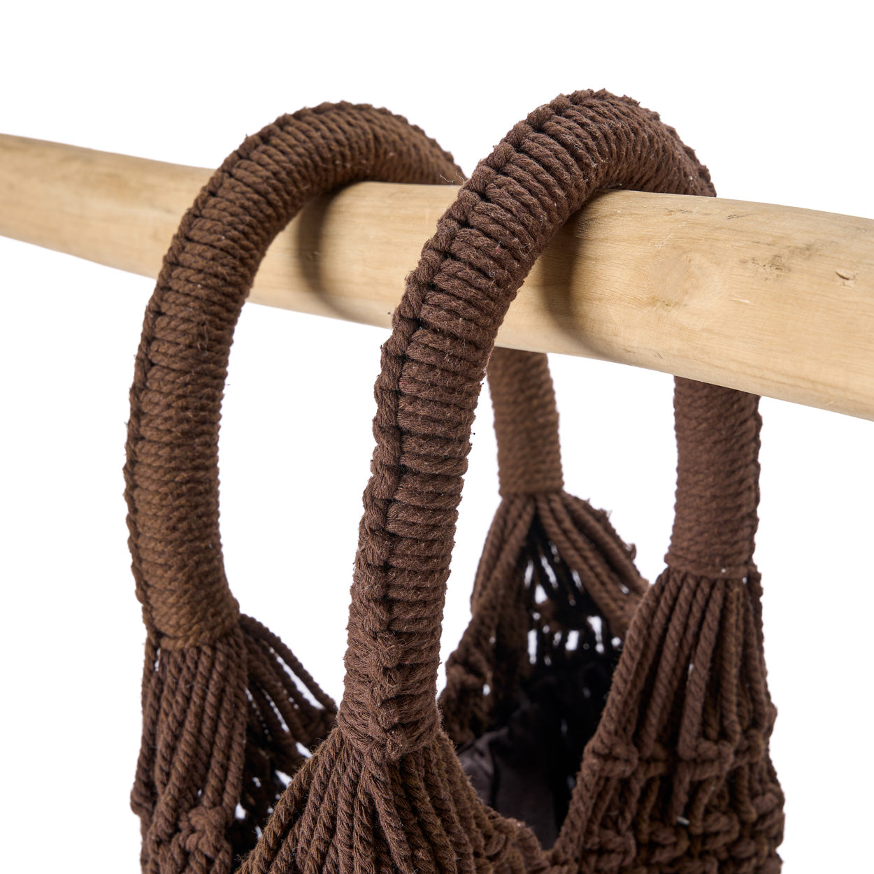 the-bag-a-boom-bag-brown