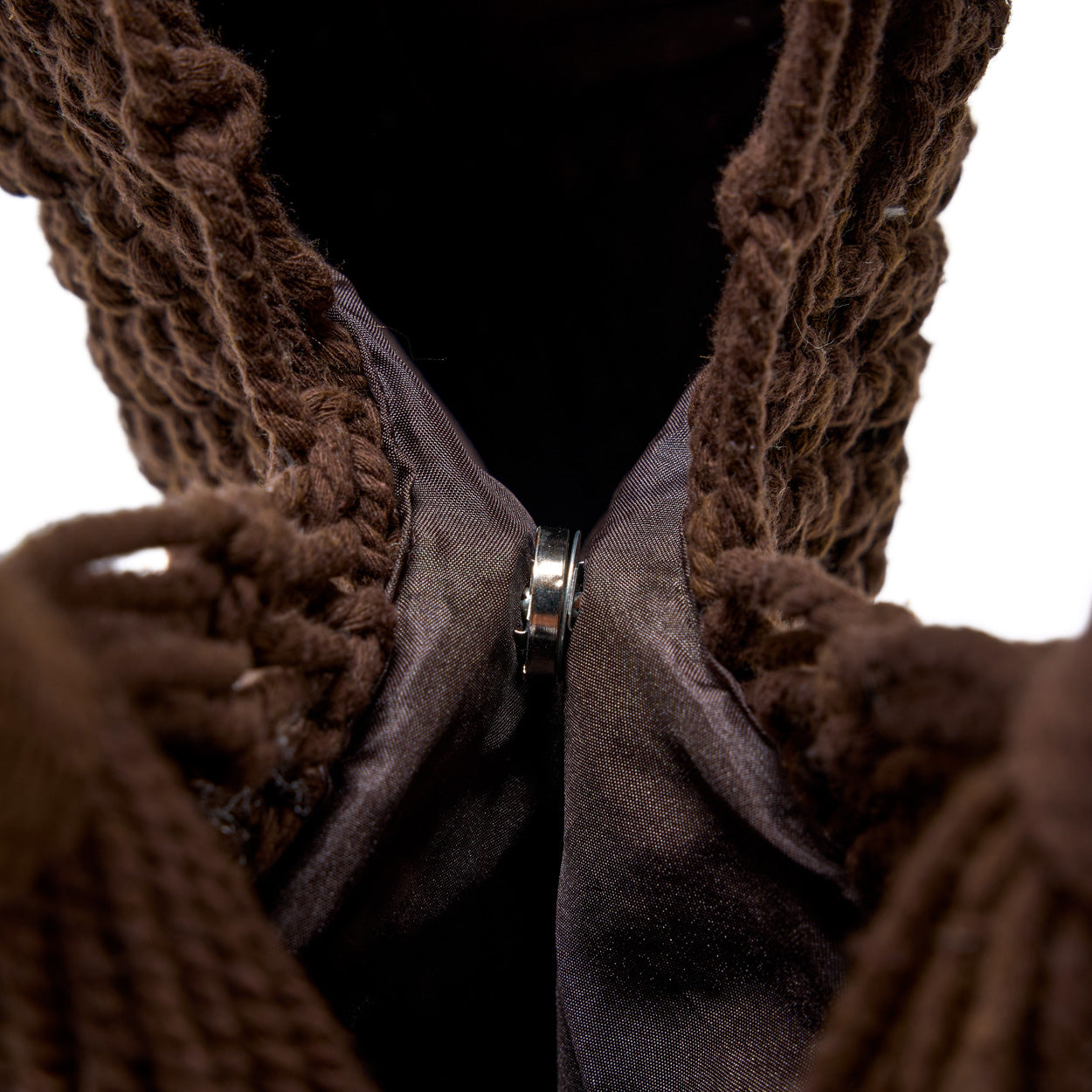 the-bag-a-boom-bag-brown