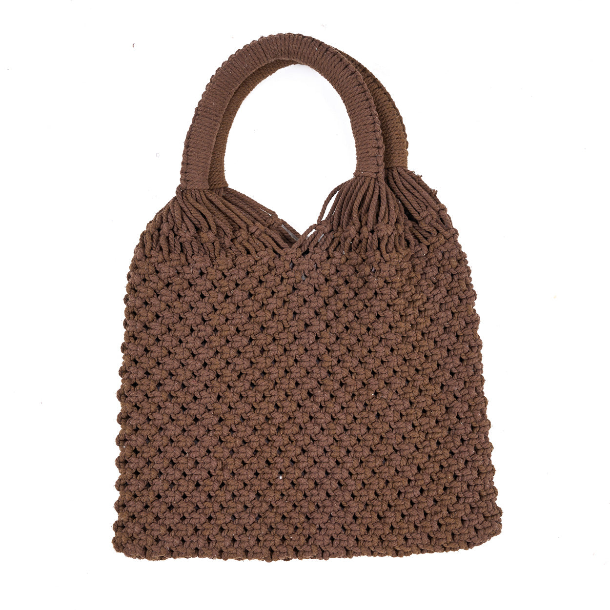 the-bag-a-boom-bag-brown