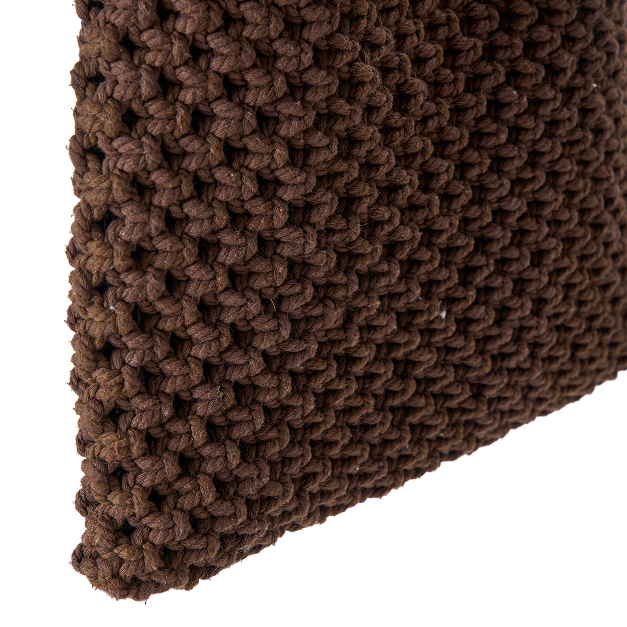 the-bag-a-boom-bag-brown