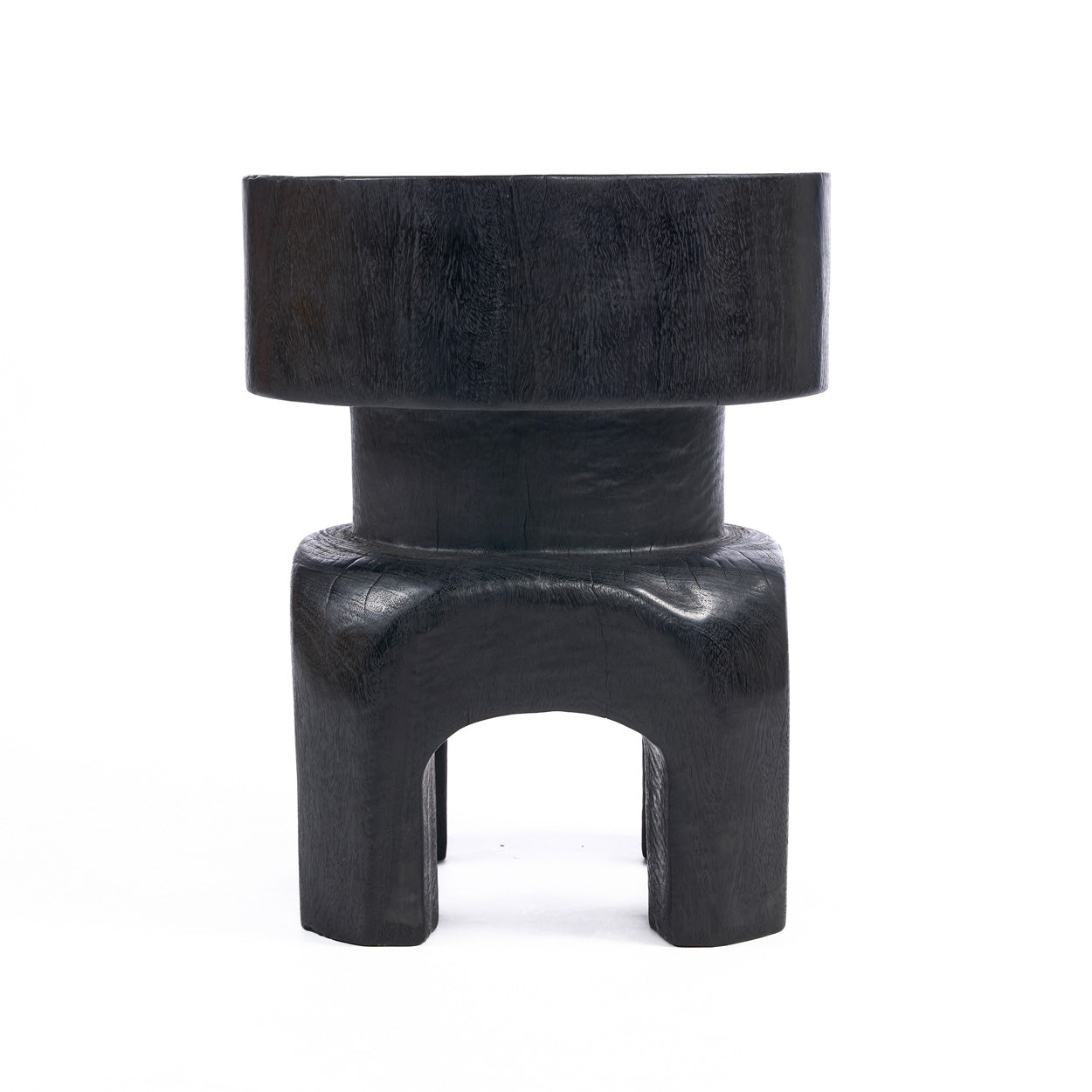 the-squat-spot-stool-black