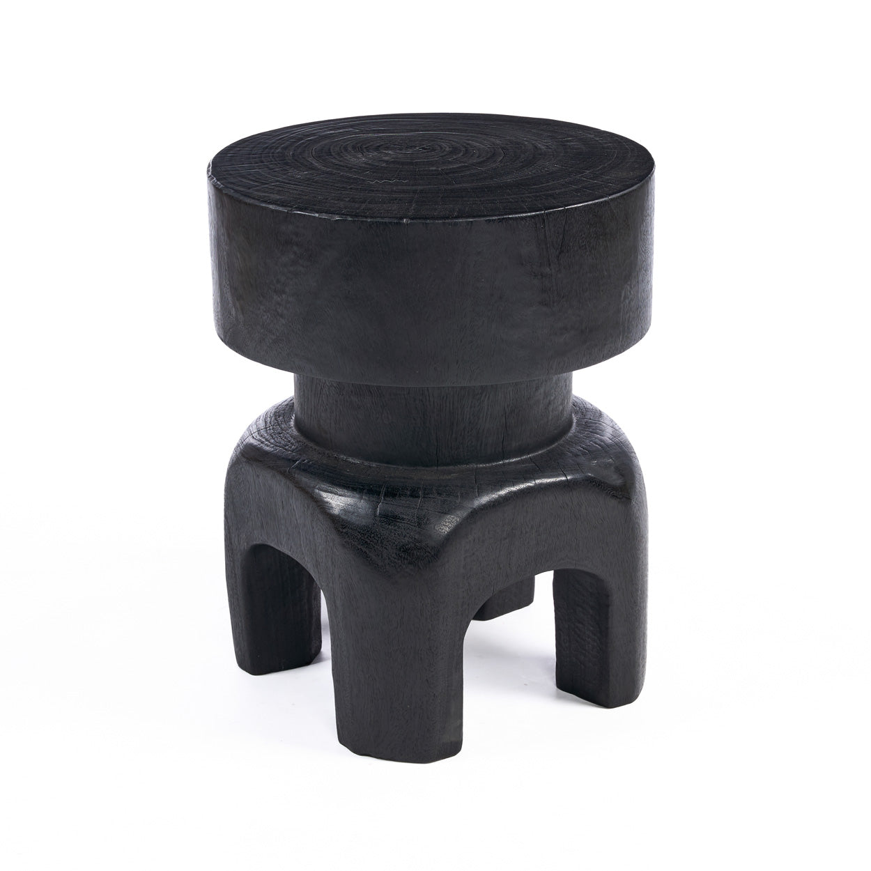 the-squat-spot-stool-black