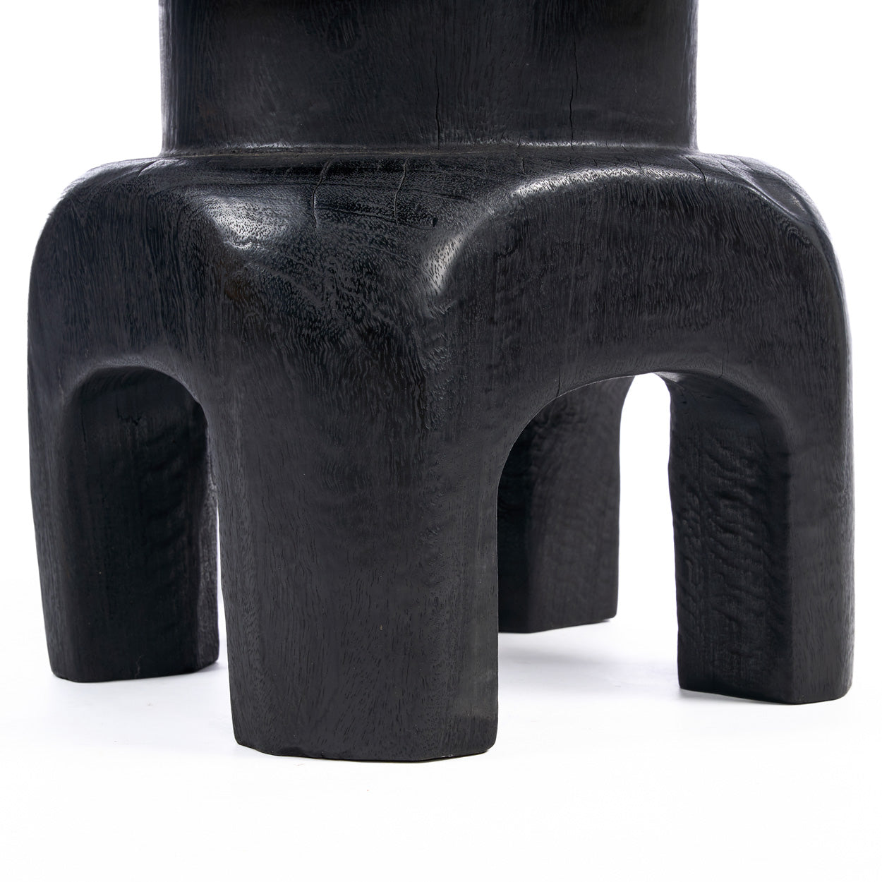 the-squat-spot-stool-black