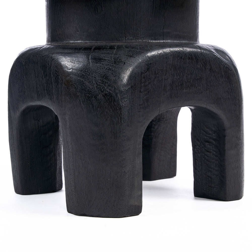 the-squat-spot-stool-black