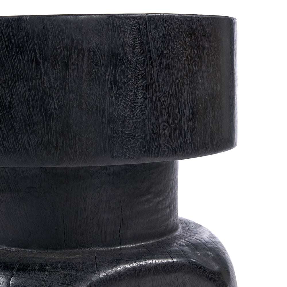 the-squat-spot-stool-black