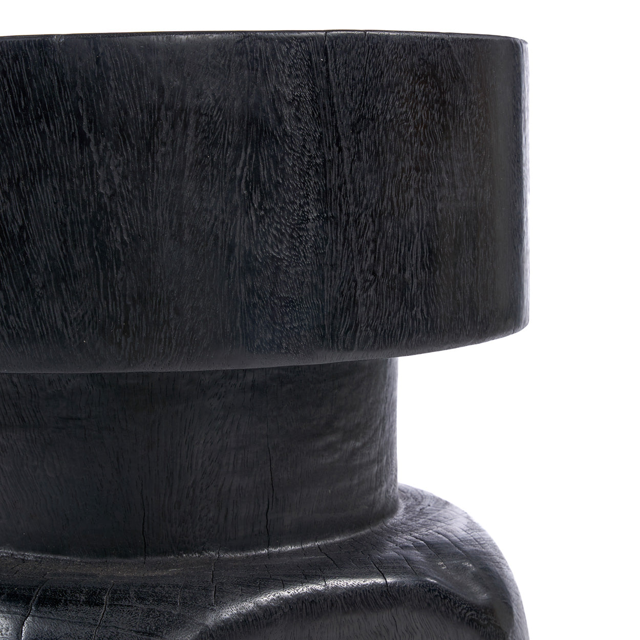 the-squat-spot-stool-black