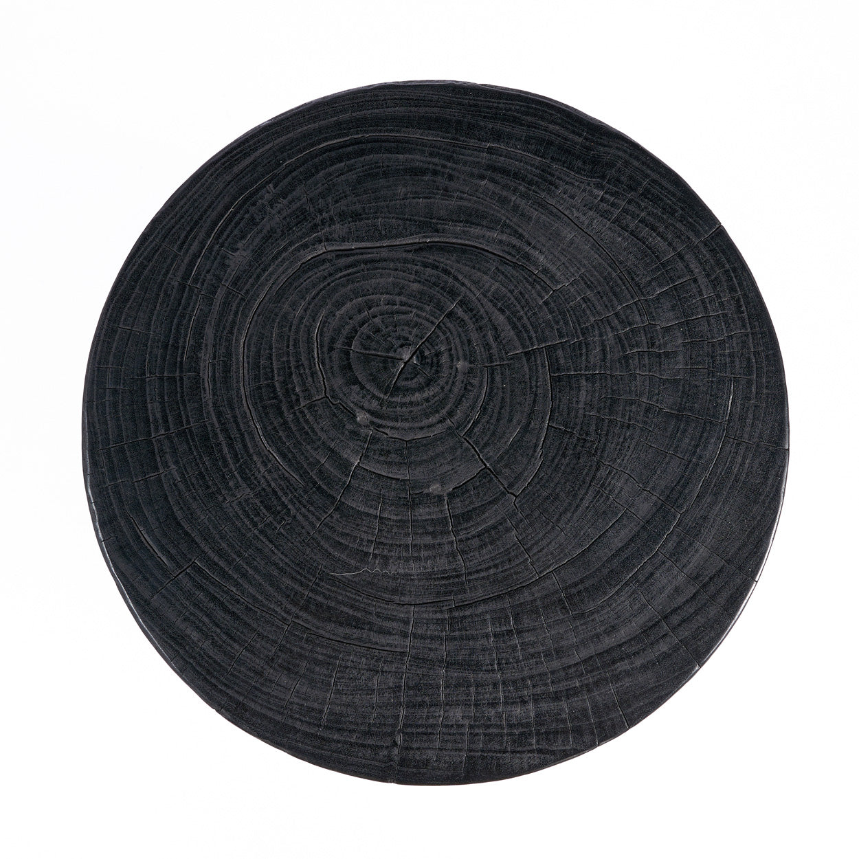 the-squat-spot-stool-black