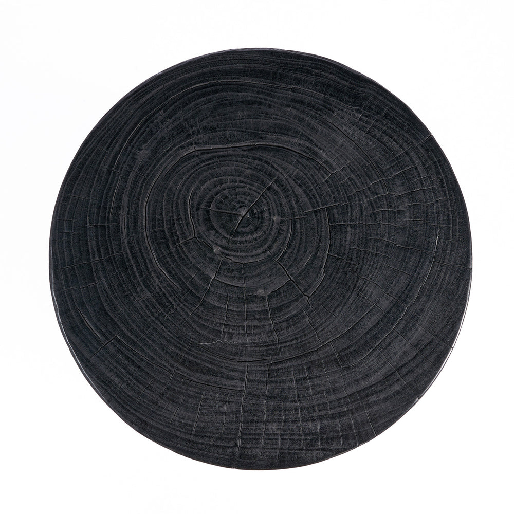 the-squat-spot-stool-black